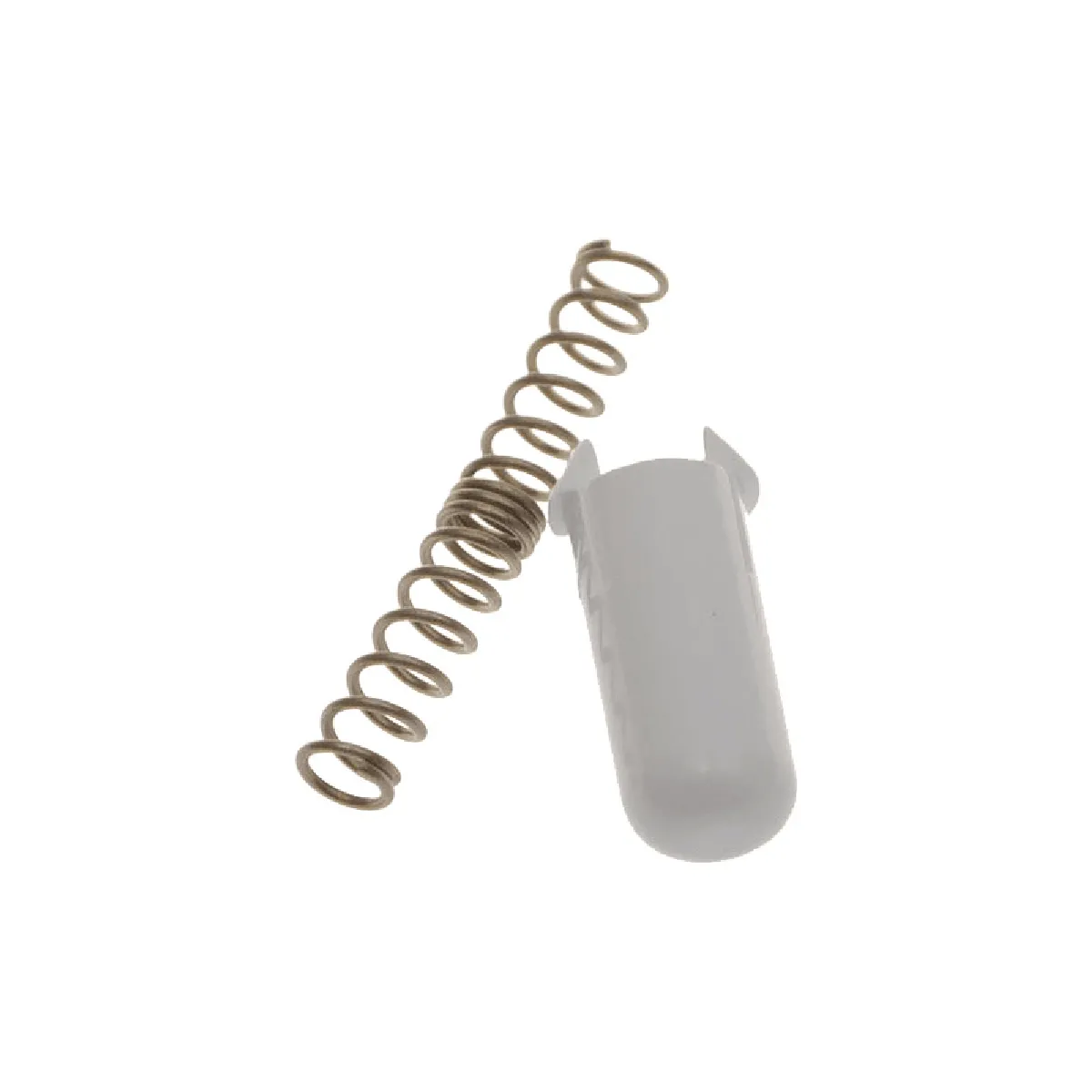 Candy Kit Crochet + Ressort - vue 2