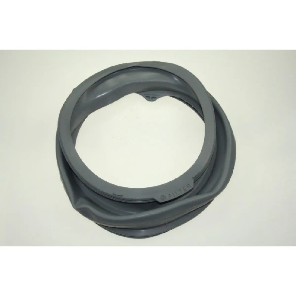 Electrolux Soufflet De Hublot Pour Lave-Linge Frontal Zanussi - Image 3