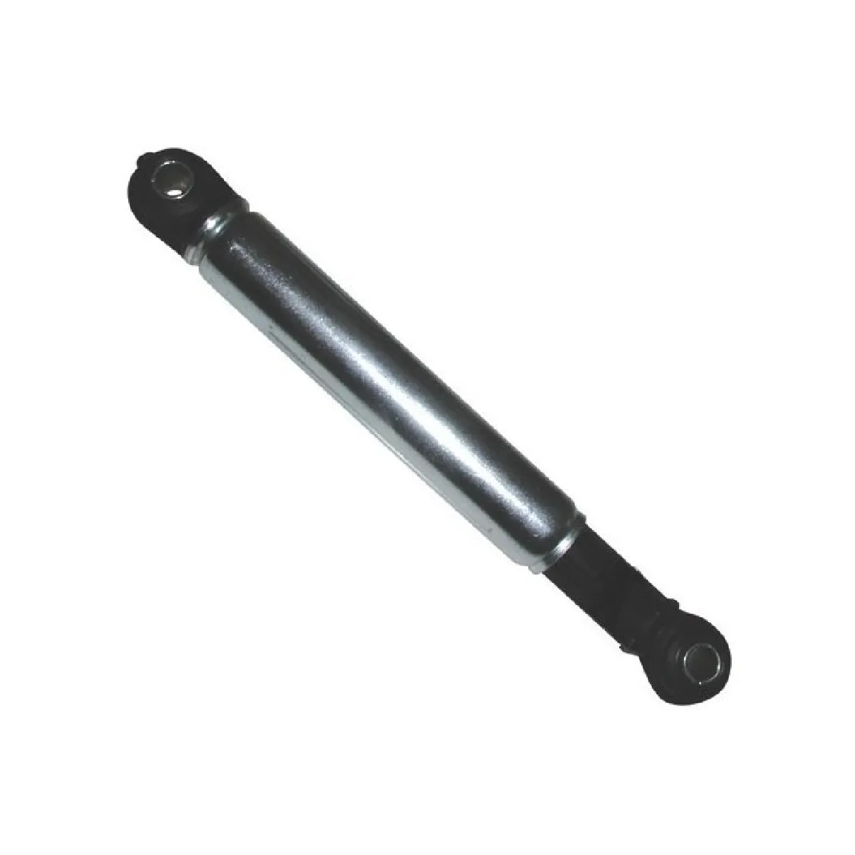 Bosch Amortisseur Ø10mm - vue 2