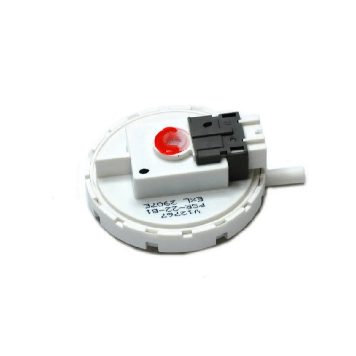 HAIER PRESSOSTAT - vue 4
