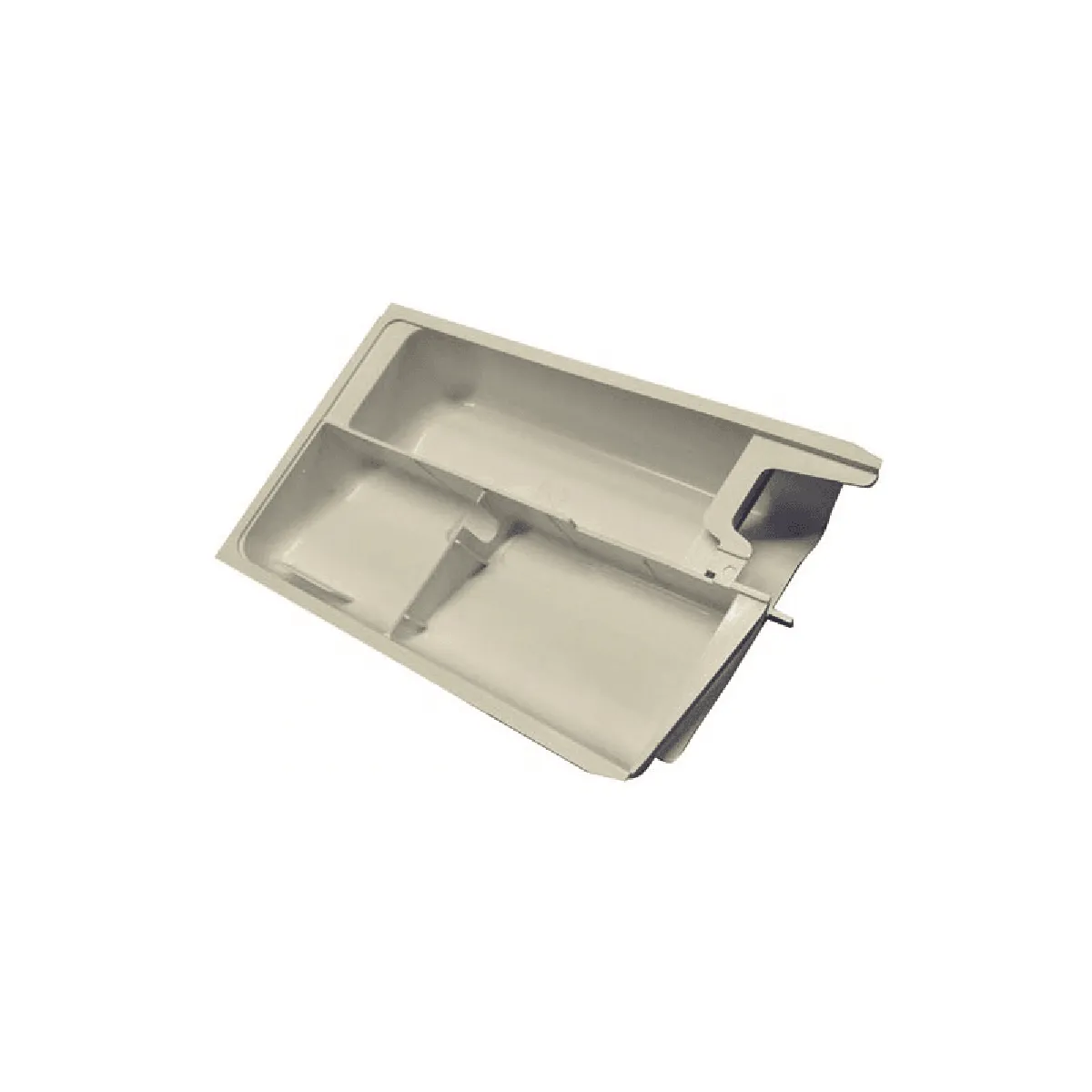 Ariston Bague de Tension Manchette