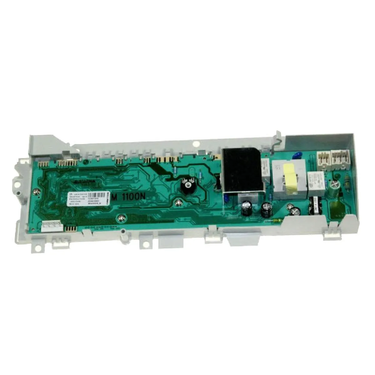 FAR  module &eacute;lectronique pour lave-linge
