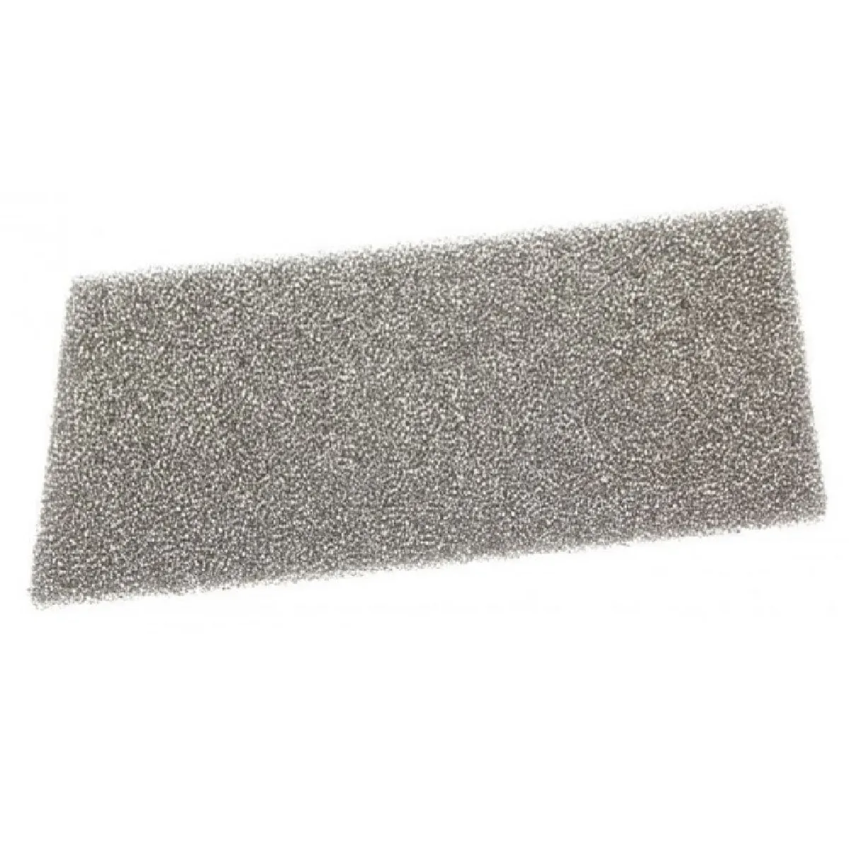 Whirlpool filtre de socle pour sèche-linge