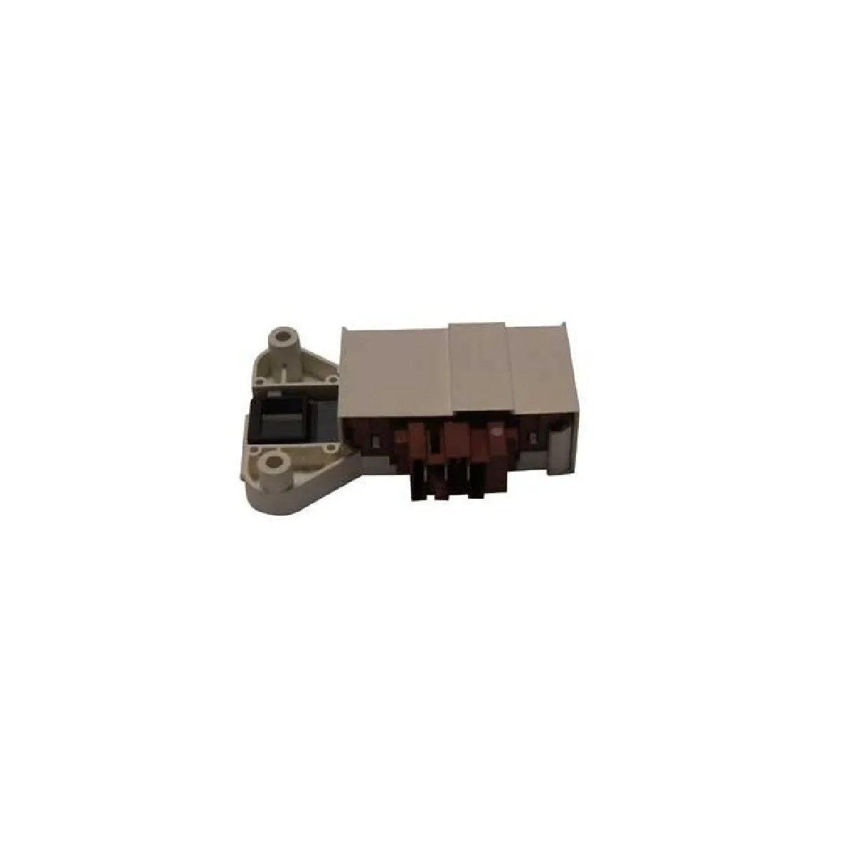 THOMSON Commande serrure