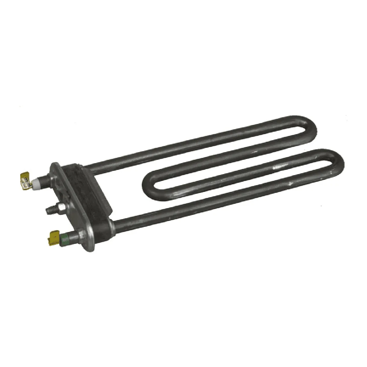 Indesit Résistance thermofusible