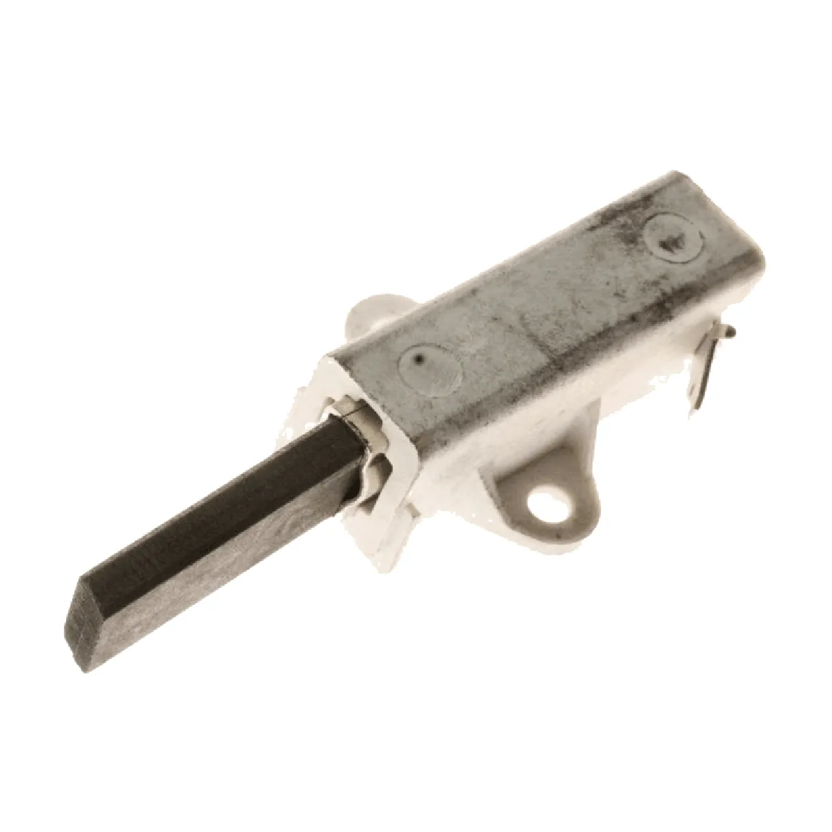 ZANUSSI  Charbon moteur pour lave-linge