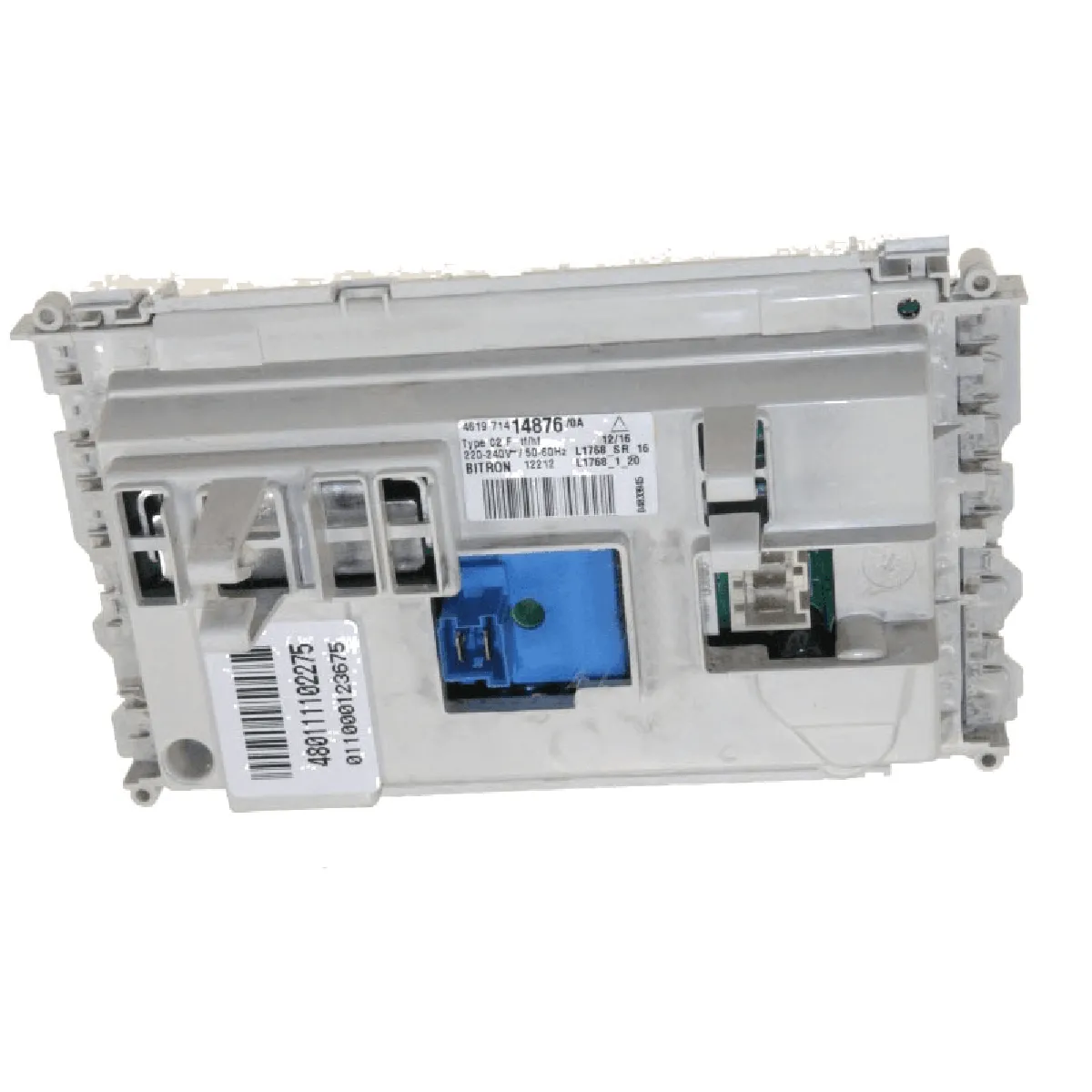 Whirlpool 481232318006 - vue 5