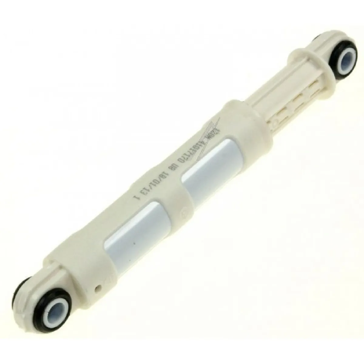 Hoover Ammortisseur 120 N