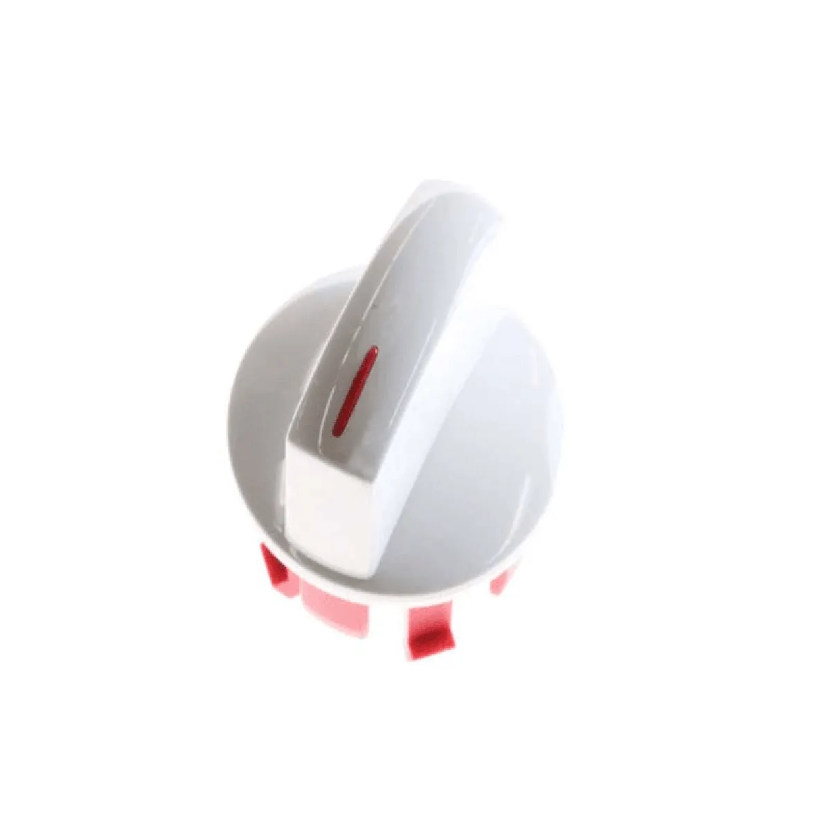 CUVE LAVE LINGE 00249675 DEMI CUVE ARRIERE - vue 4