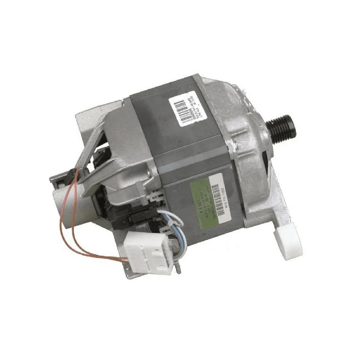 Whirlpool Moteur MCA6164 148TFWHE1 - vue 9