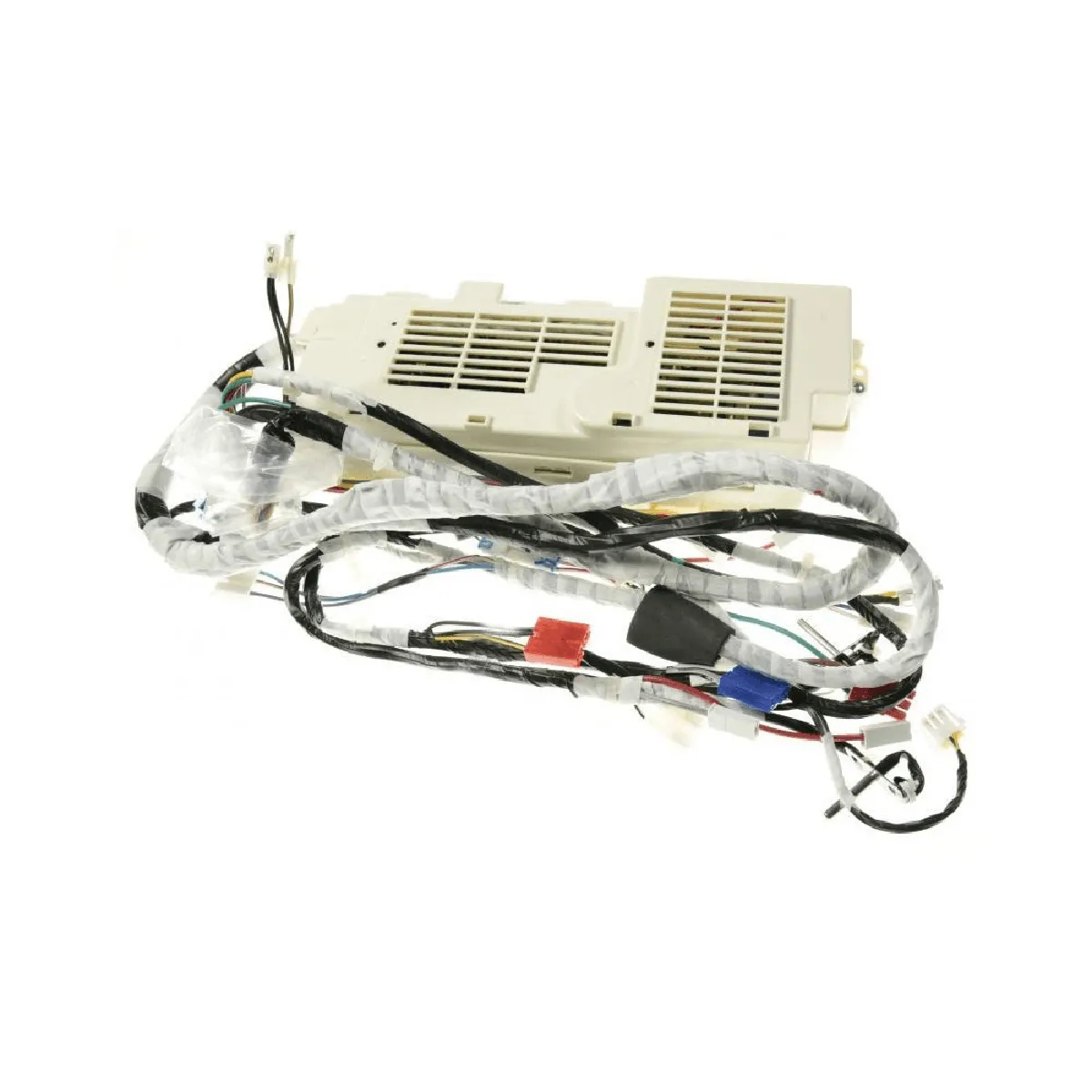 LG EBR83467108 - vue 6