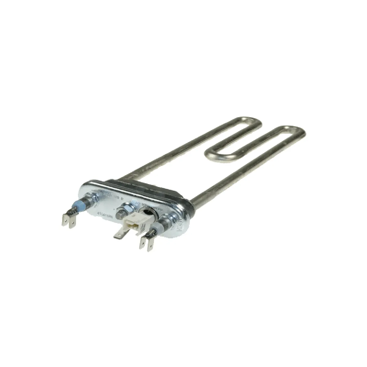 CANDY Résistance + CTN - vue 2