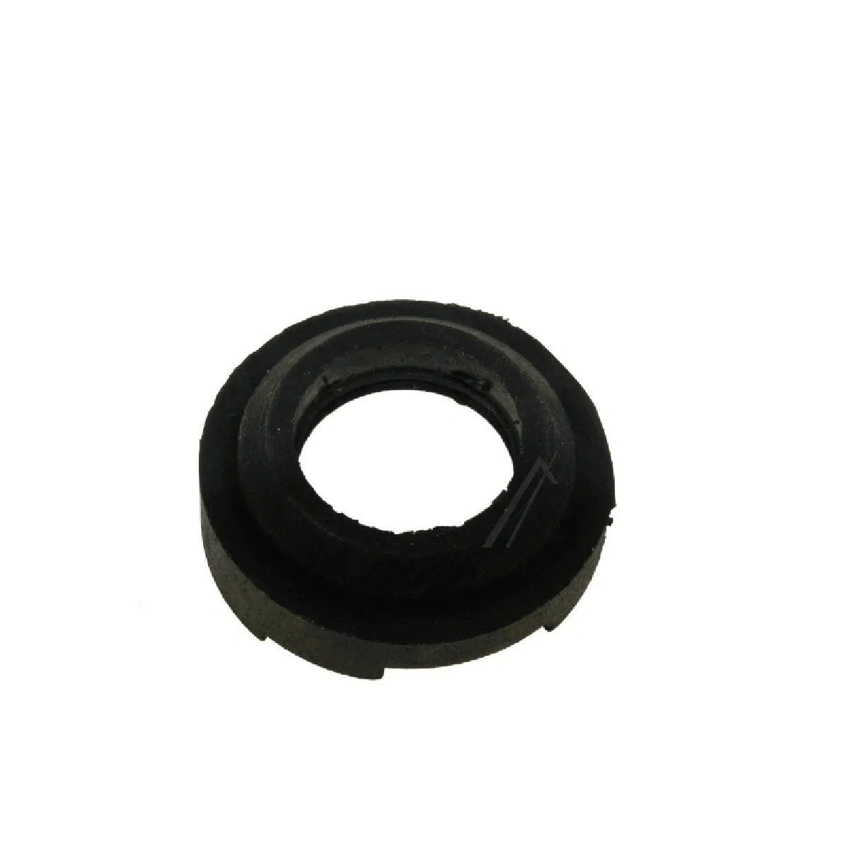 Electrolux Joint de Klixon 5020151700 - vue 2