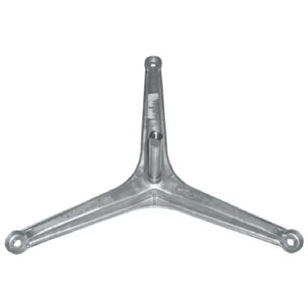 Fagor 55X9962 - vue 2