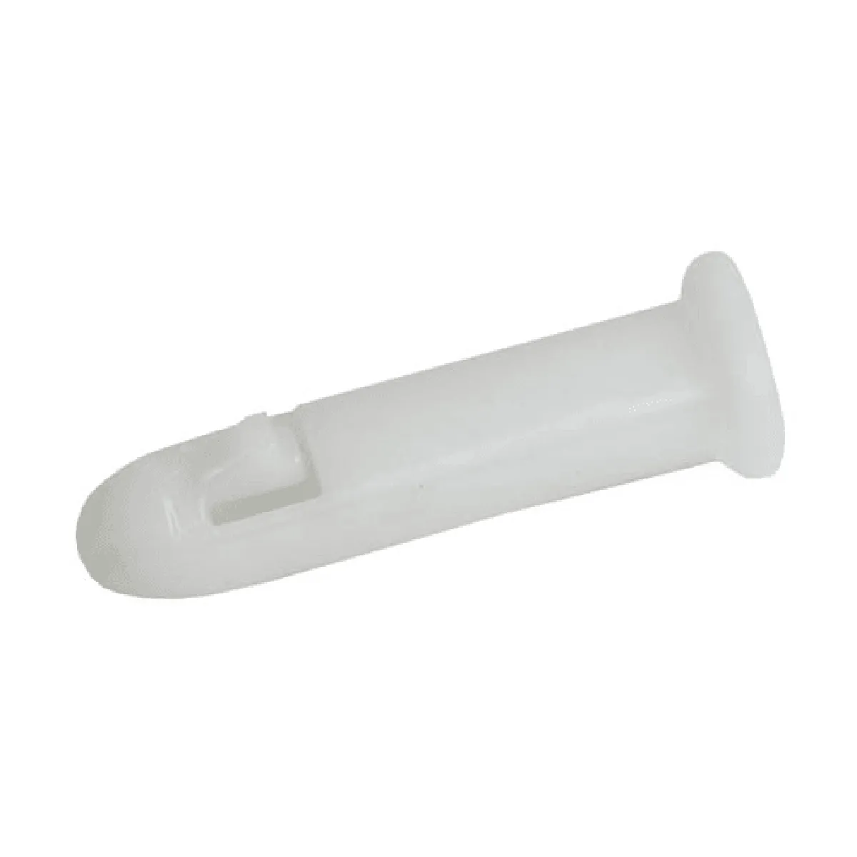 Indesit Expanséur pour lave linge C00118593