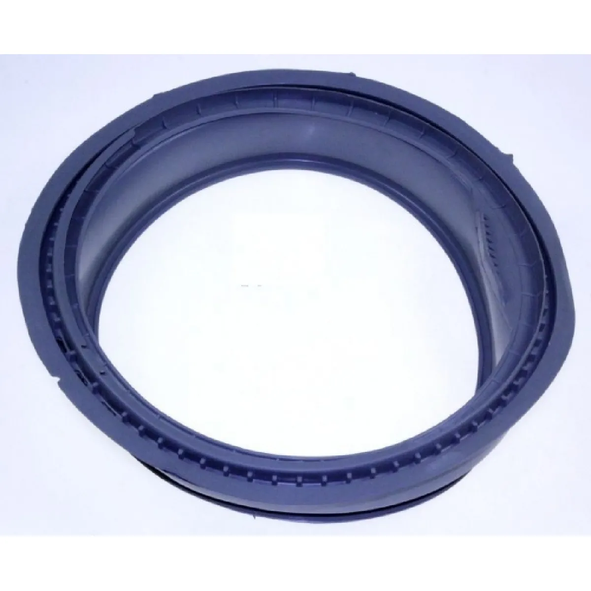 Haier 0020300940K - vue 4