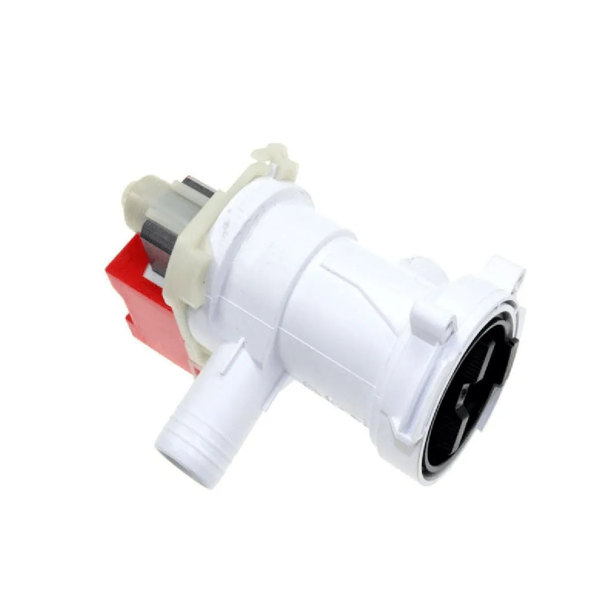 Proline L71B014I1 - vue 6