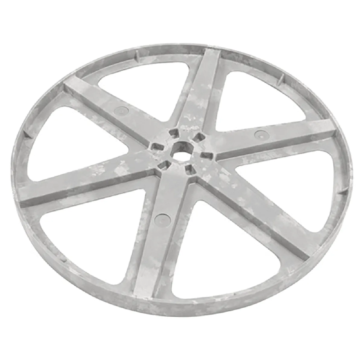 Samsung Poulie moteur tambour