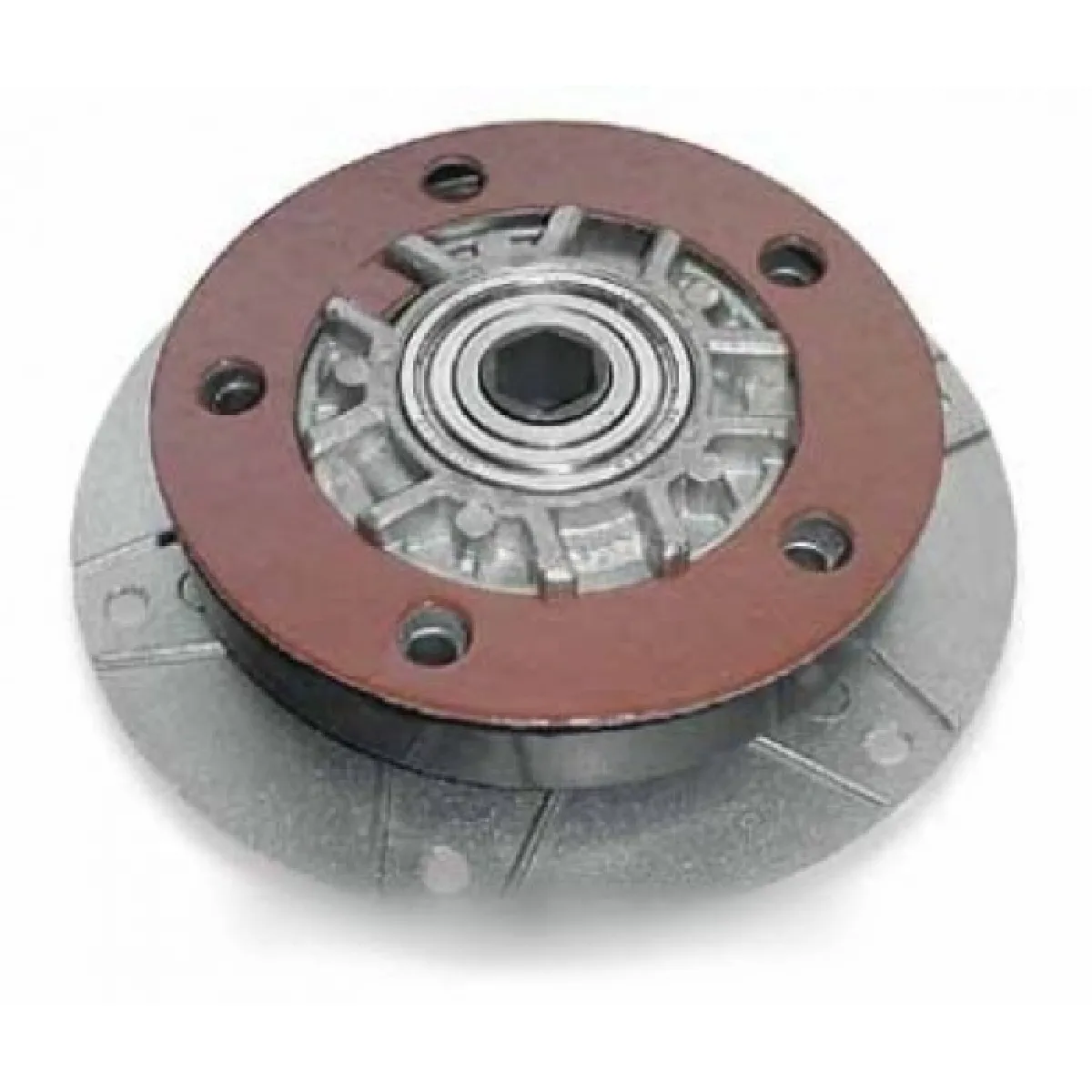 Fagor PALIER Z(GAUCHE OU DROIT BB40 ) POUR LAVE LINGE BRANDT VEDETTE SAUTER DE-DIETRICH - BVMPIECES