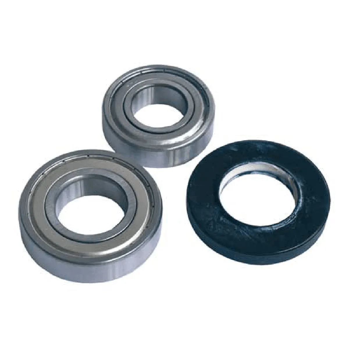 GORENJE  kit paliers roulements lave-linge