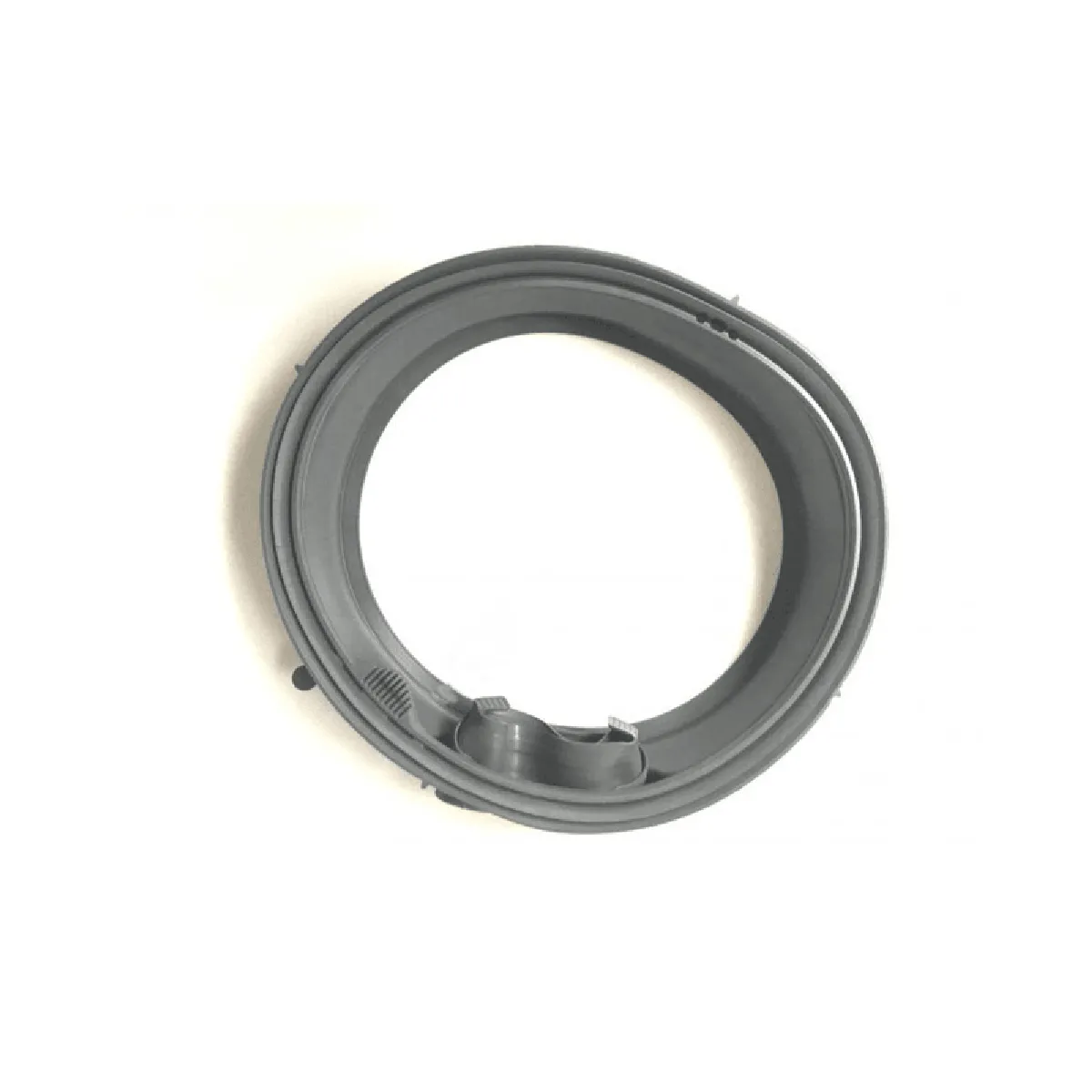 BEKO  joint de manchette pour lave-linge