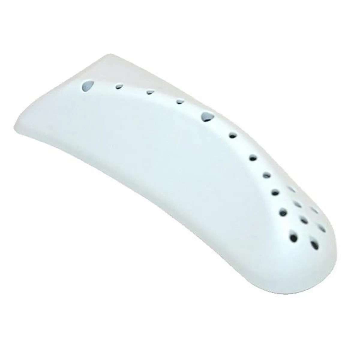 Candy aube de tambour pour lave linge - vue 9