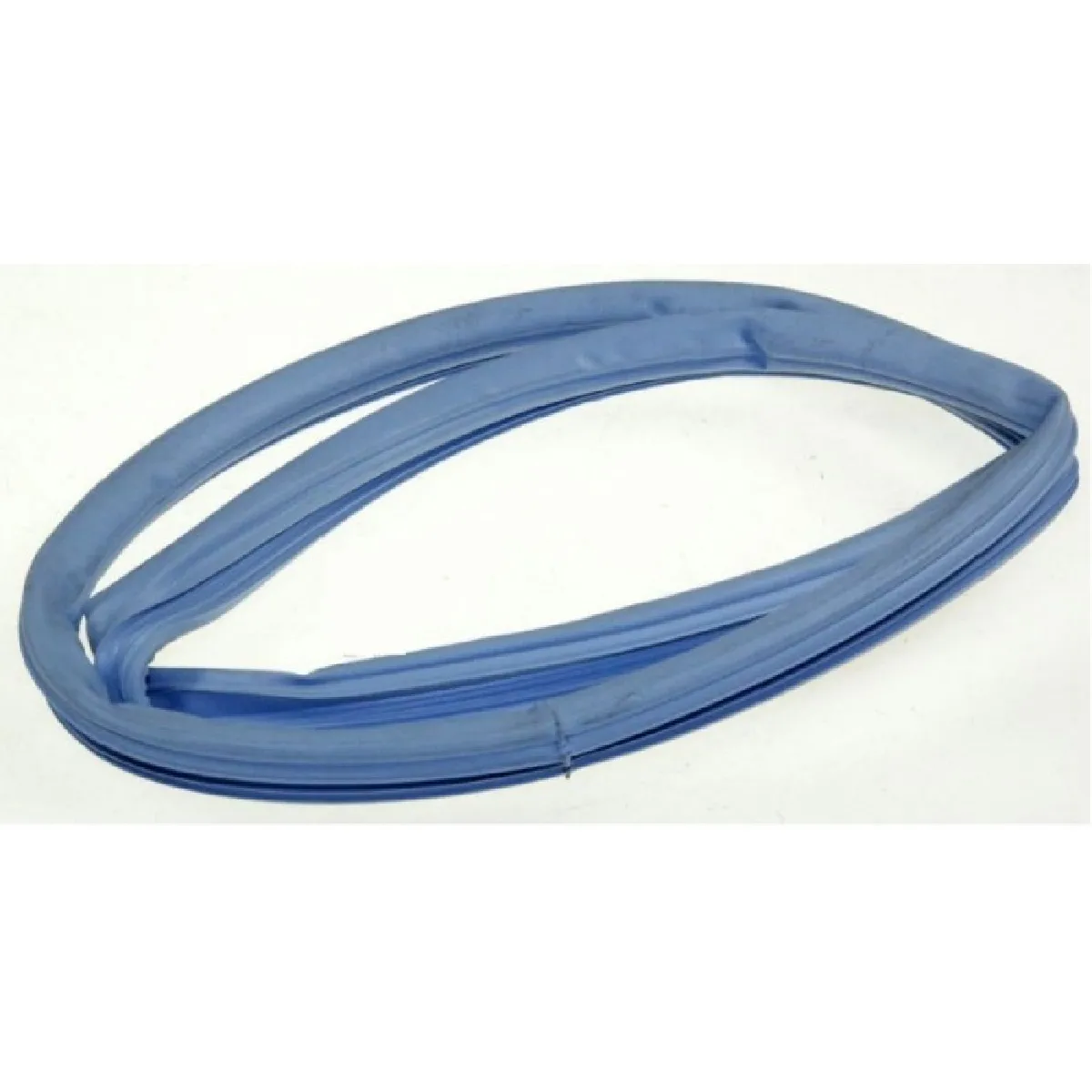 Haier joint porte