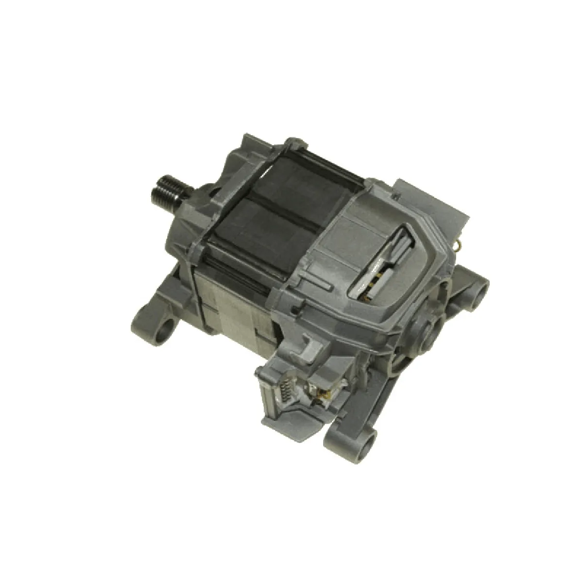 SIEMENS MOTEUR pour LAVE LINGE  - 00144997