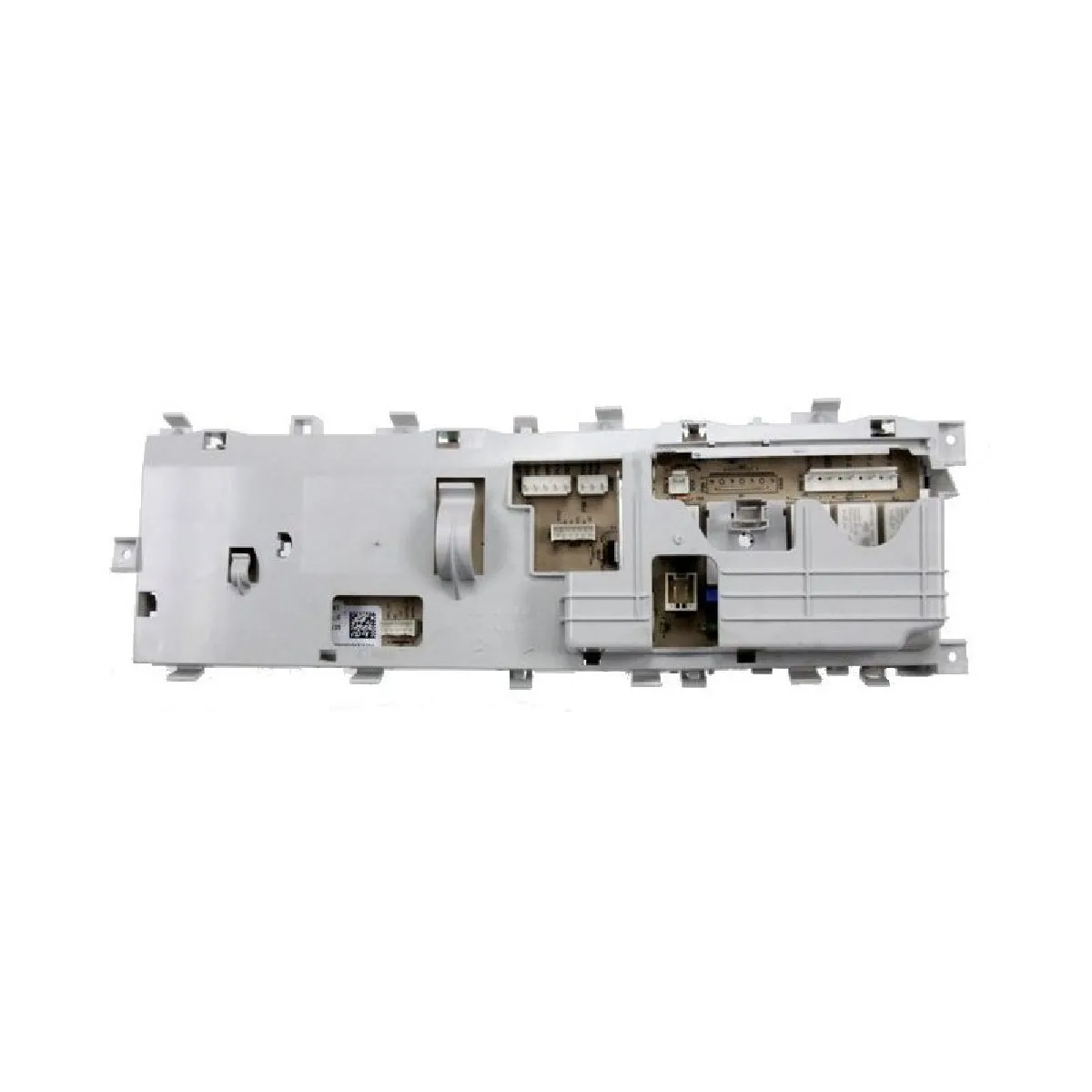 Beko Module de puissance lave linge - vue 6