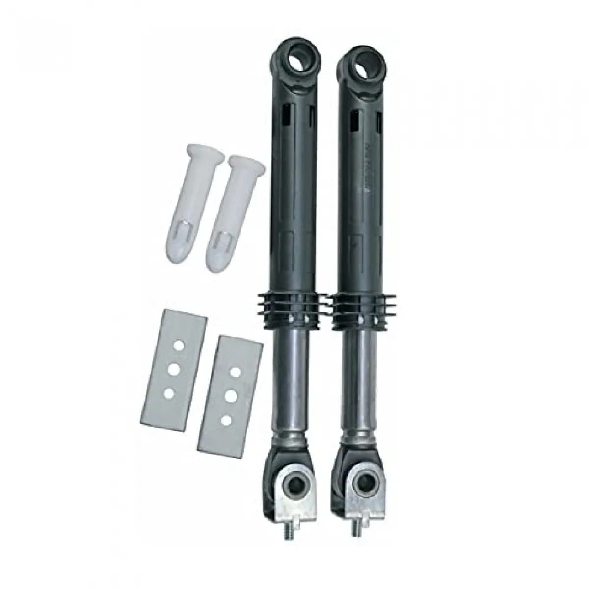 Indesit C00140744 - vue 6