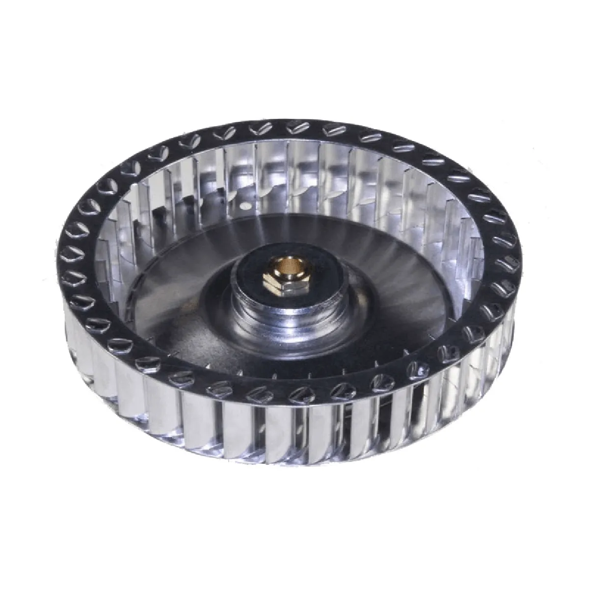 Candy aube de tambour pour lave linge - vue 8
