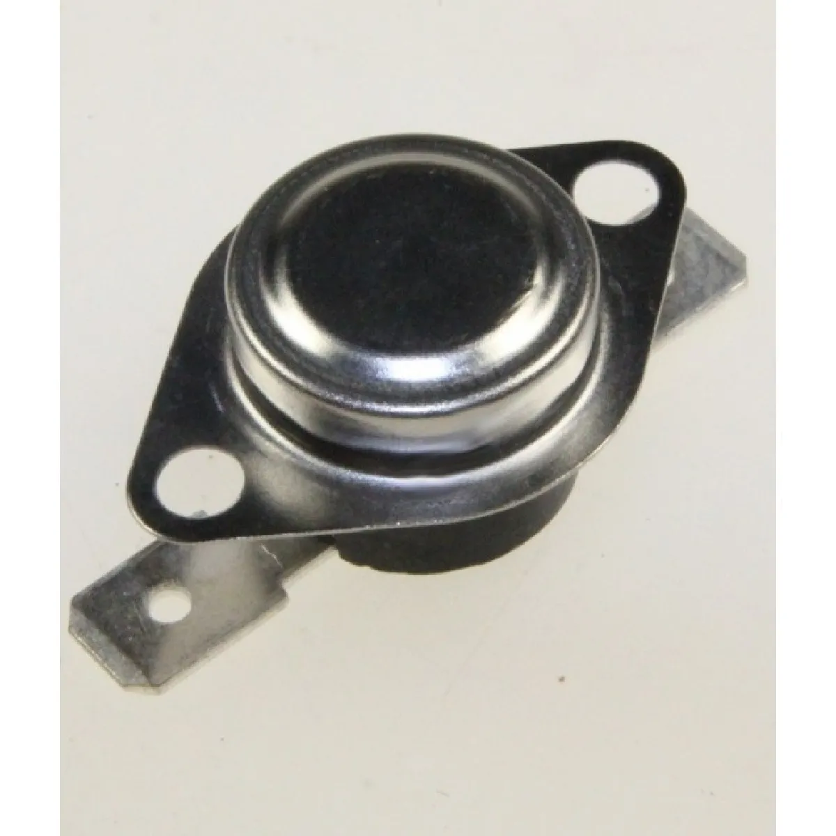 Resistance Chauffante - vue 6