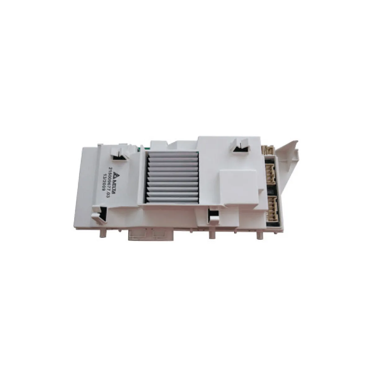 ARISTON  module vierge + EPROM pour lave-linge