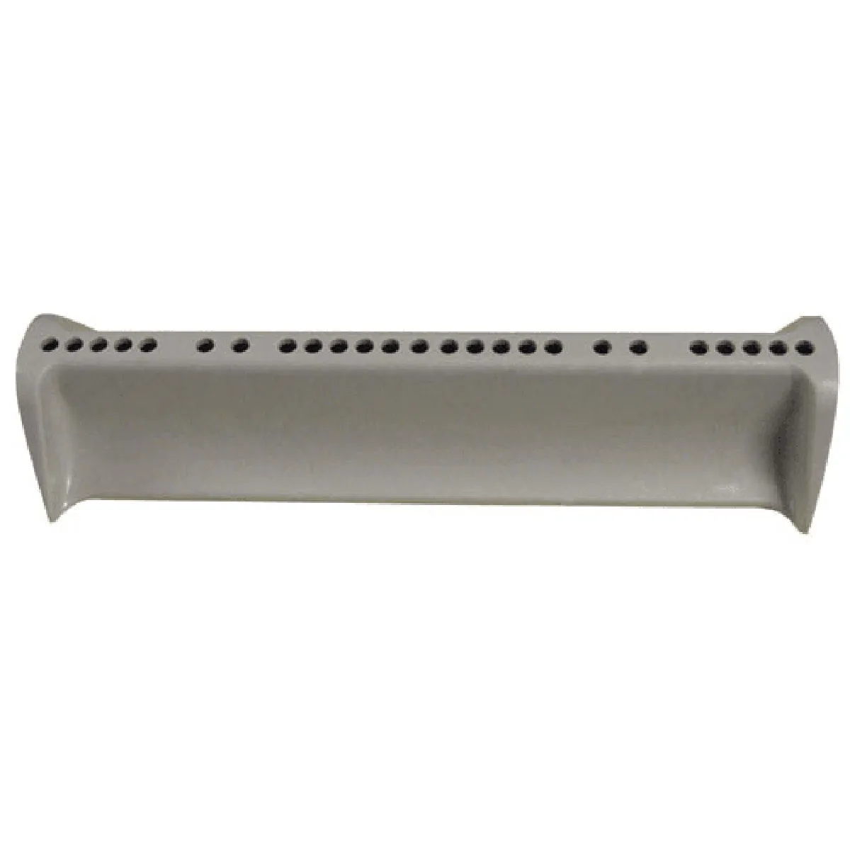 Proline Aube de tambour pour lave-linge