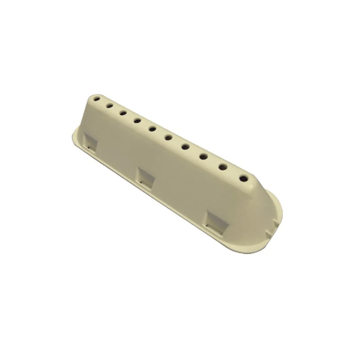 Indesit aube de tambour lave-linge