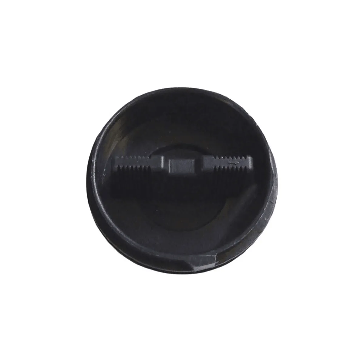 Samsung Bouchon pompe de vidange DC67