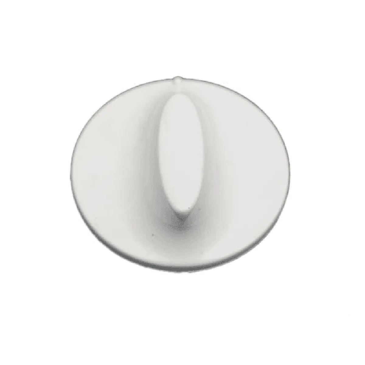 Indesit LNA800 - vue 3