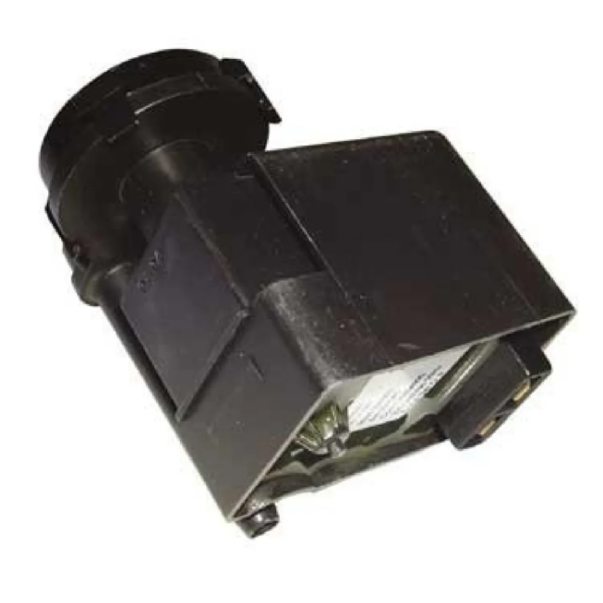 Electrolux Pompe de condensation