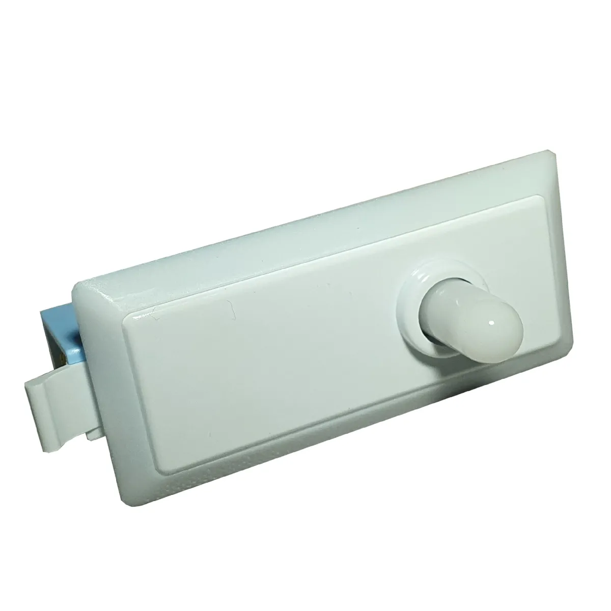 Samsung Interrupteur de porte lave-linge