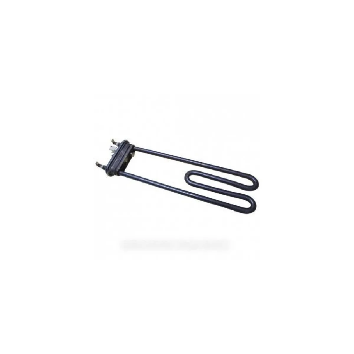 Fagor Résistance thermoplongeur + sonde CTN - vue 6