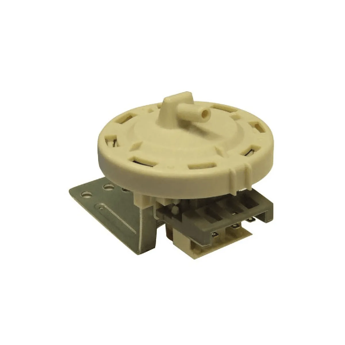 Lg Pressostat de niveau pour lave-linge