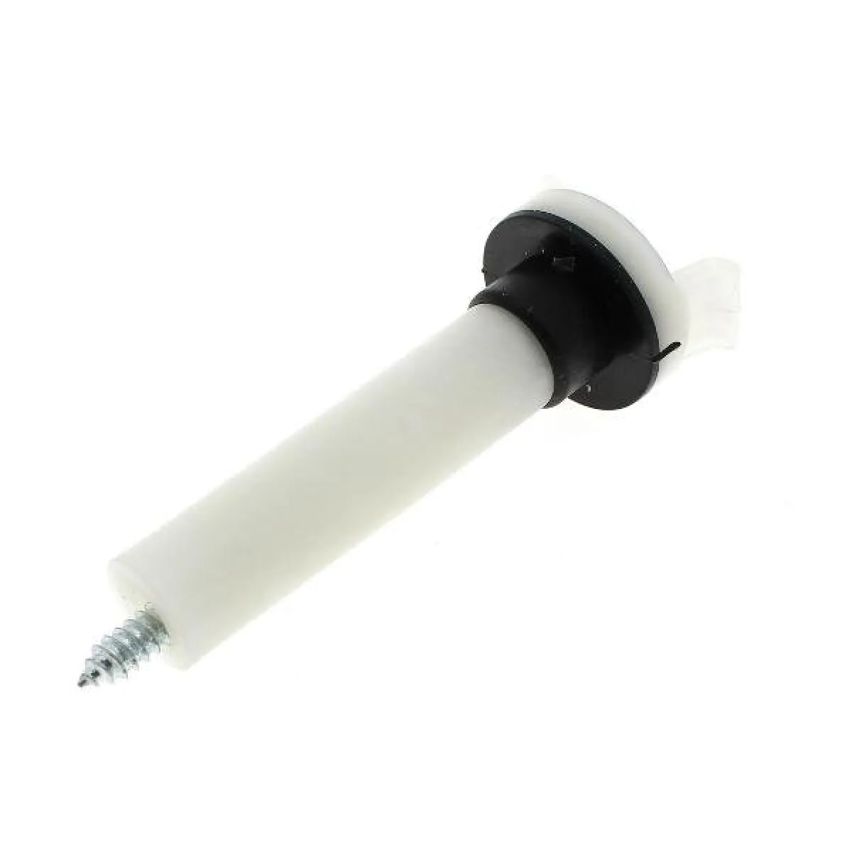 Indesit C00114886