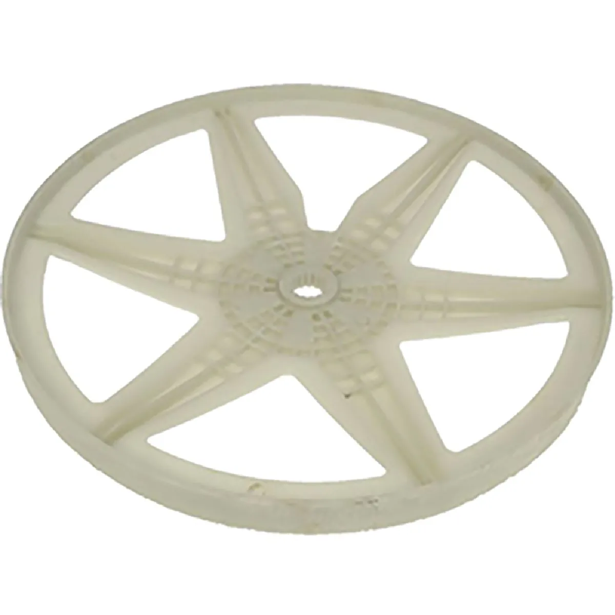 Candy poulie de tambour pour lave-linge