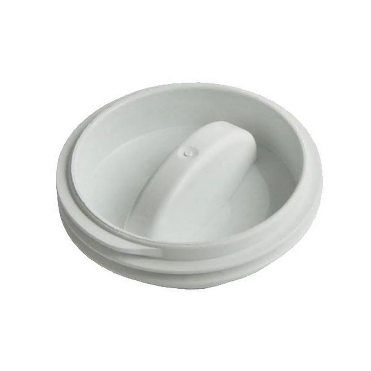 Electrolux Bouchon de Vidange - vue 2