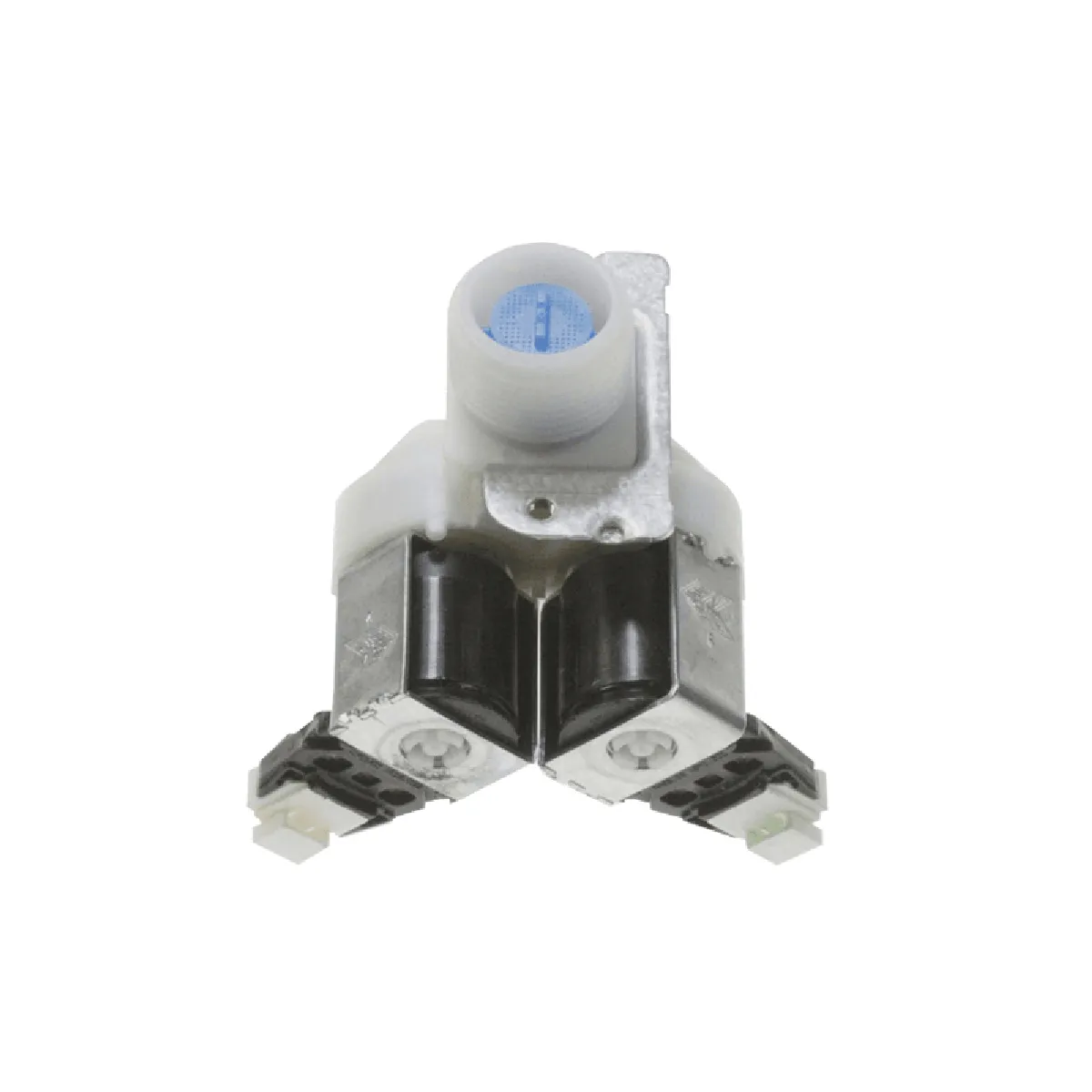 Whirlpool G292654