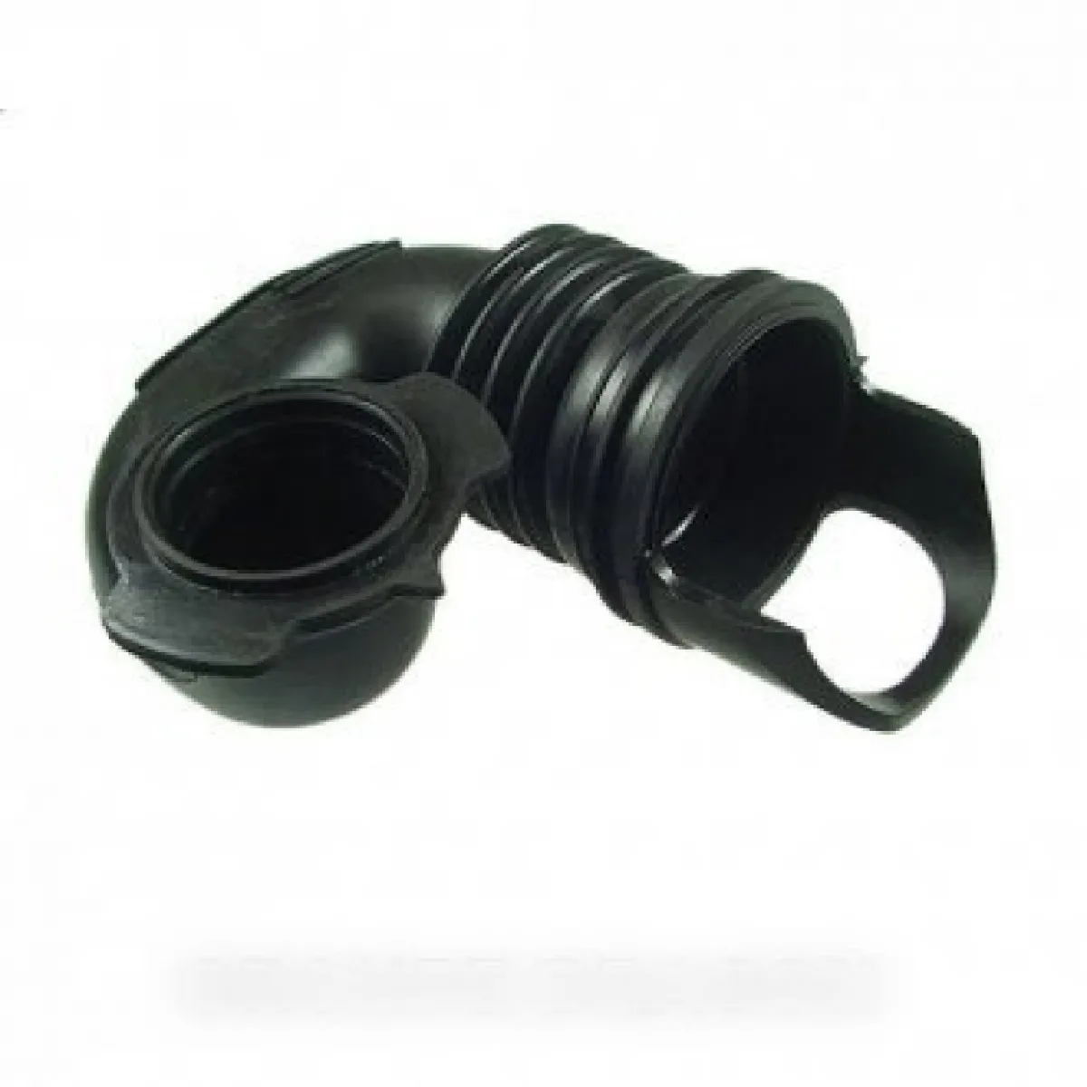 LG Durite cuve boite - vue 6