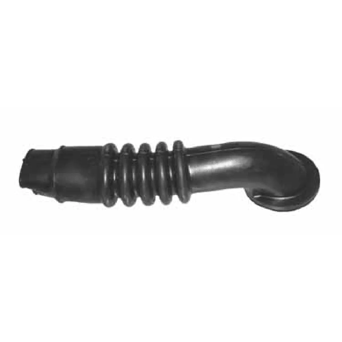 Indesit C00103656 - vue 2