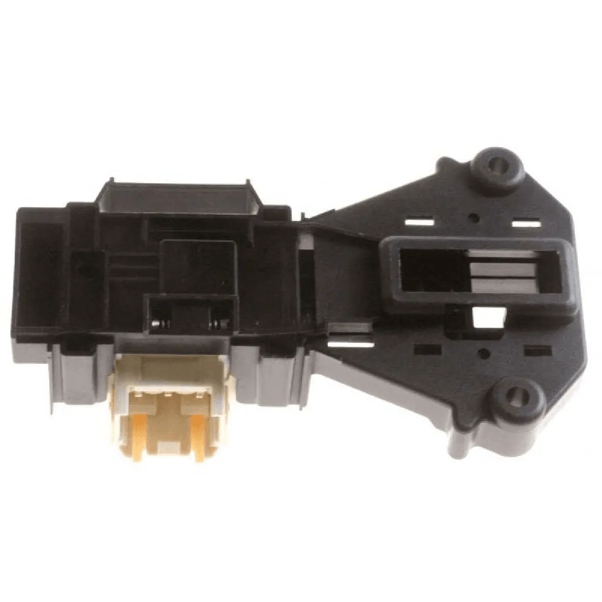 Whirlpool Sécurité de porte DM569516 - vue 2
