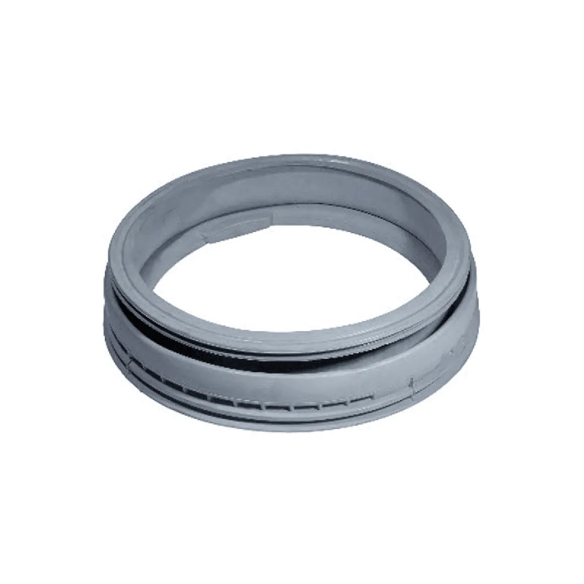 Bosch Soufflet de hublot pour lave linge - vue 9