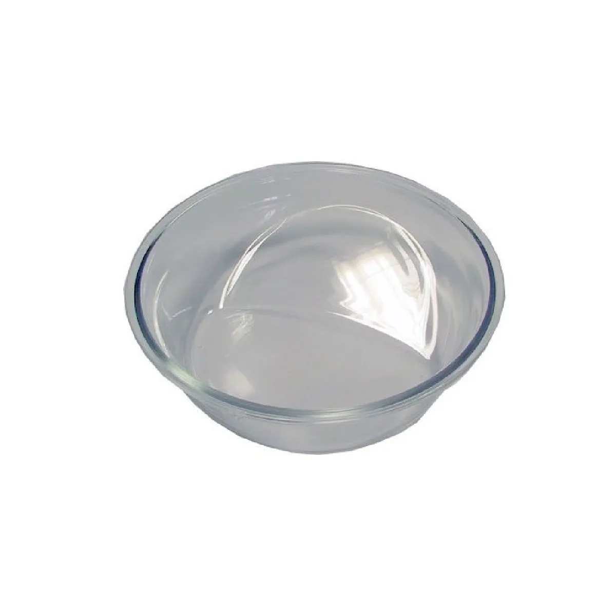 Whirlpool 481245058981 - vue 5